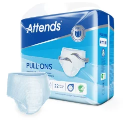 Pull-Ons 4 M>Attends Clearance
