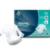 ® Slip Active 10 L>Attends