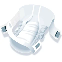® Slip Active 10 L><noscript><img width=
