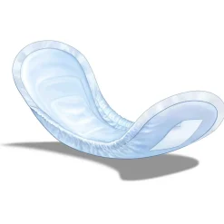 ® Soft 6 Einlagen|Attends