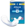 ® Soft 5 Einlagen>Attends