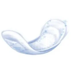 ® Soft 3+ Extra Plus Einlagen><noscript><img width=