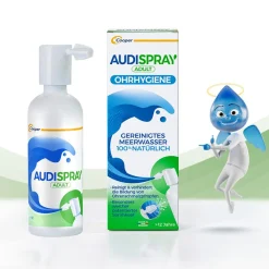 Adult>Audispray Best