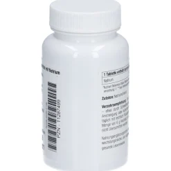 AUDOR® Kochsalz 1000 mg><noscript><img width=
