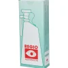 Augenspülflasche REGIO® 750 ml> Clearance