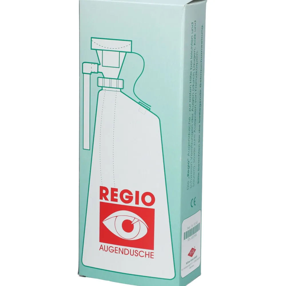 Augenspülflasche REGIO® 750 ml> Clearance