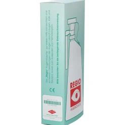 Augenspülflasche REGIO® 750 ml><noscript><img width=