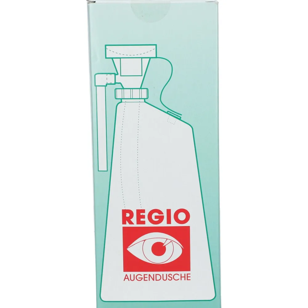 Augenspülflasche REGIO® 750 ml> Clearance