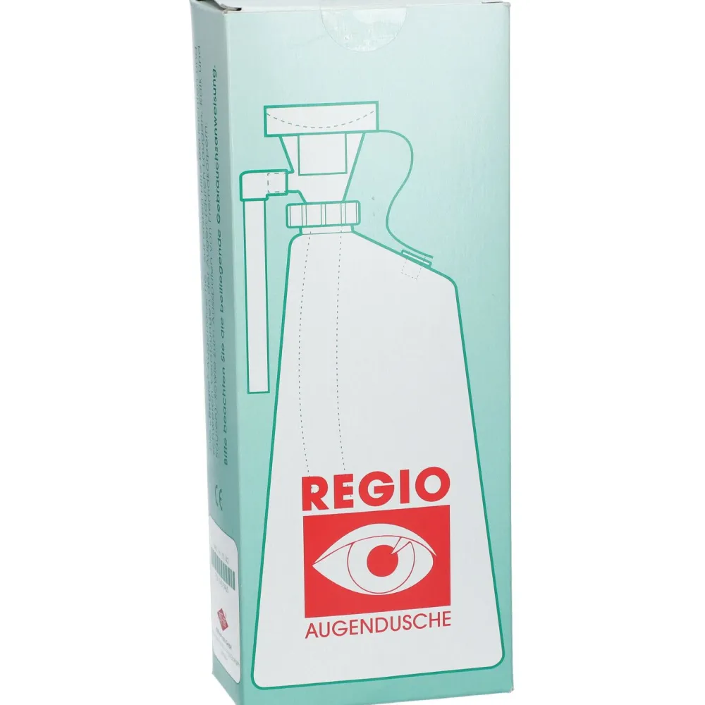 Augenspülflasche REGIO® 750 ml> Clearance