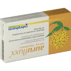 aurufluxx® 600 mg><noscript><img width=
