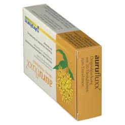 aurufluxx® 600 mg><noscript><img width=