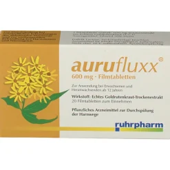 aurufluxx® 600 mg><noscript><img width=