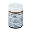 Aurum Metallicum Praeparatum D30>WELEDA Aurum Online