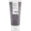 Aftershave für den Intimbereich|Australian Bodycare