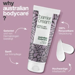 Barrierecreme><noscript><img width=