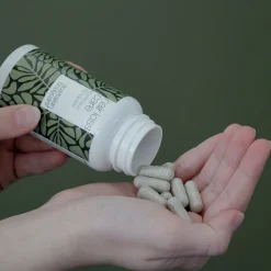 Biotin Haare Nahrungsergänzungsmittel|Australian Bodycare Sale
