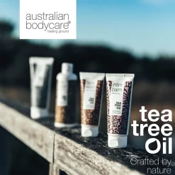Biotin Haare Nahrungsergänzungsmittel|Australian Bodycare Sale