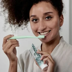 Paket für eine gute Mundhygiene><noscript><img width=