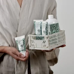 Starterpaket für eine gute Mundhygiene|Australian Bodycare Best