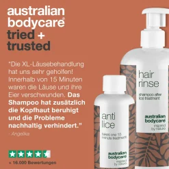 XL-Set mit Anti-Läuse-Produkten><noscript><img width=