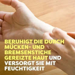 ® Akut Gel|Autan Clearance