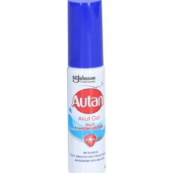 ® Akut Gel><noscript><img width=