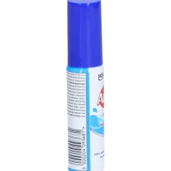 ® Akut Gel>Autan Online