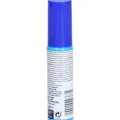 ® Akut Gel><noscript><img width=