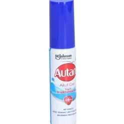 ® Akut Gel><noscript><img width=