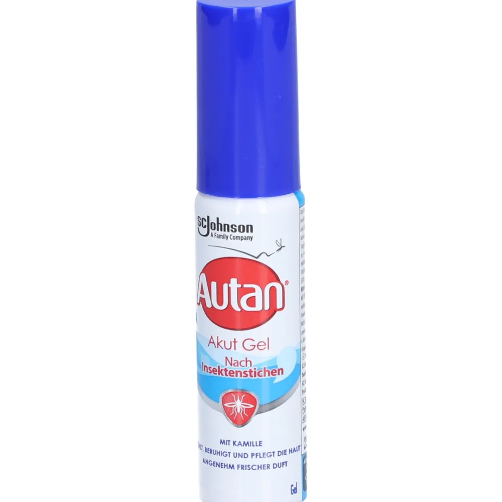 ® Akut Gel>Autan Online