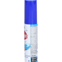 ® Akut Gel><noscript><img width=