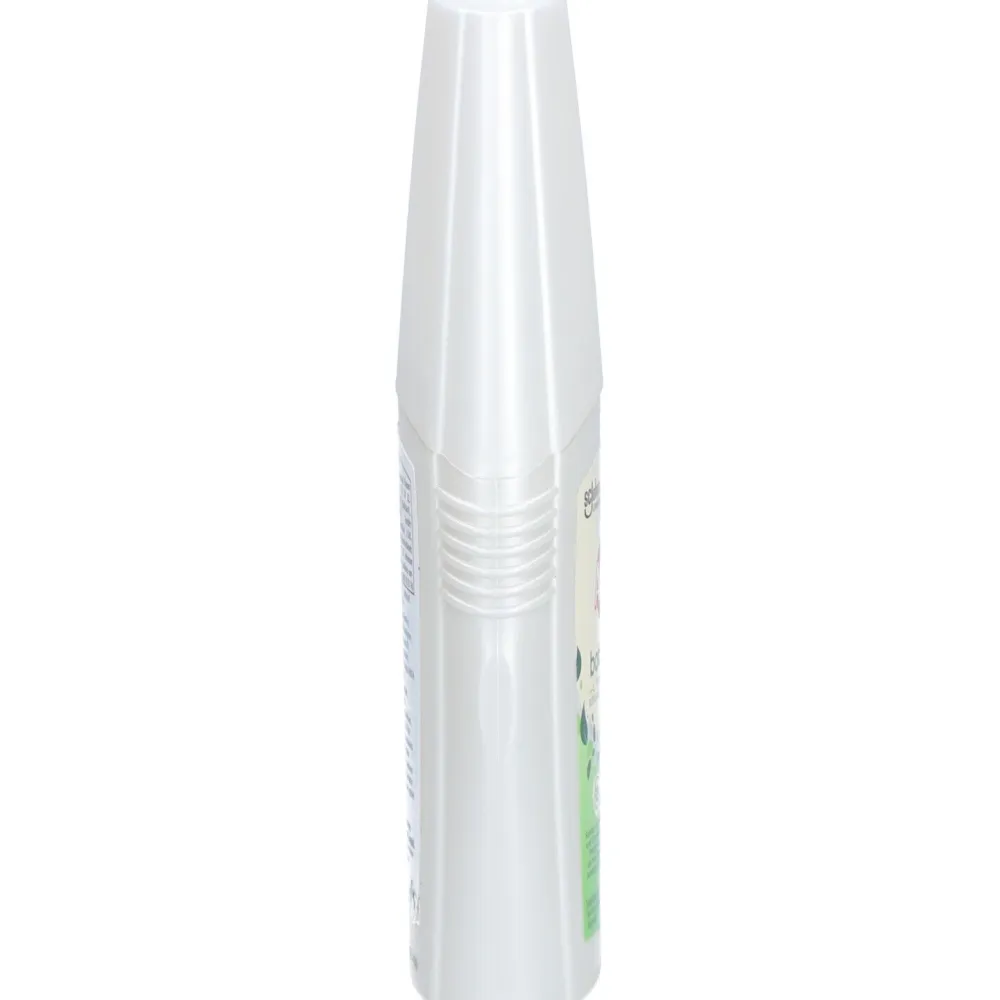 ® botanicals Pumpspray>Autan Sale