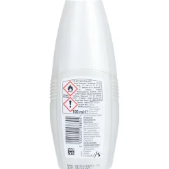 ® botanicals Pumpspray><noscript><img width=
