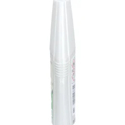 ® botanicals Pumpspray><noscript><img width=