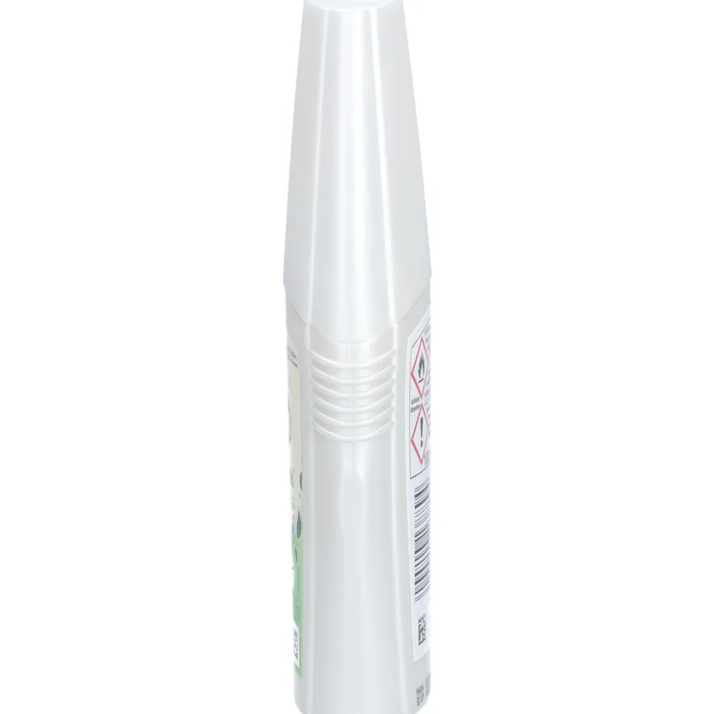 ® botanicals Pumpspray>Autan Sale
