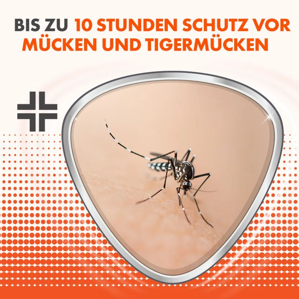 ® Defense Long Protection>Autan Outlet
