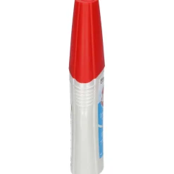 ® Family Care Pumpspray|Autan Online
