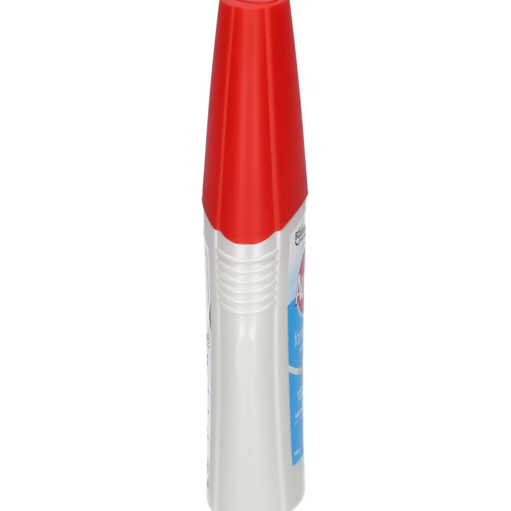 ® Family Care Pumpspray|Autan Online