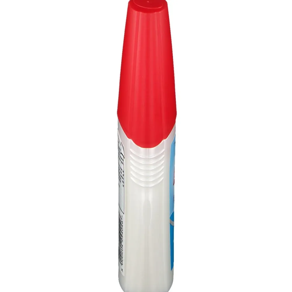 ® Family Care Pumpspray|Autan Online