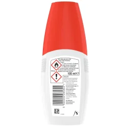 Kids Insektenschutz Pumpspray>Autan Sale