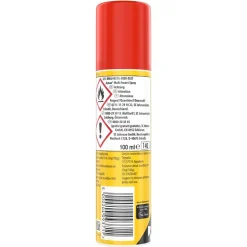 ® Multi Insect Pumpspray|Autan Hot