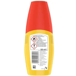 multi insect Pumpspray|Autan Discount