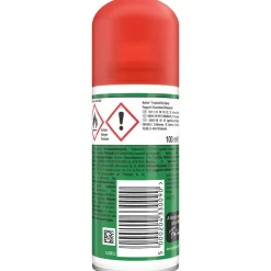 ® Tropical Dry Spray|Autan Discount