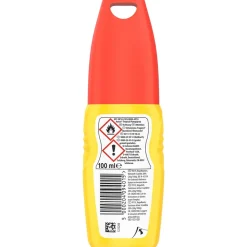 ® Tropical Pumpspray|Autan Hot