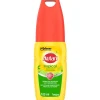 ® Tropical Pumpspray>Autan Best