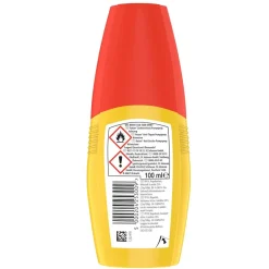 ® Zeckenschutz Pumpspray|Autan Best