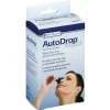 Autodrop® Applikationshilfe> Discount
