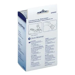 Autodrop® Applikationshilfe><noscript><img width=