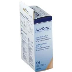 Autodrop® Applikationshilfe><noscript><img width=