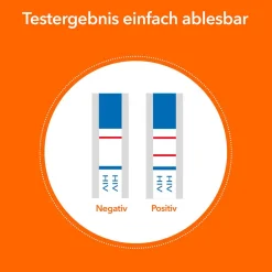 autotest VIH®><noscript><img width=